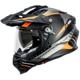 SCORPION-casque-crossover-adf-9000-air-feat-image-154881512-thumbnail-1