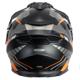 SCORPION-casque-crossover-adf-9000-air-feat-image-154881513-thumbnail-2