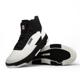 IPONE-baskets-kt01-s-image-152712453-thumbnail-4