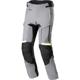 ALPINESTARS-pantalon-bogota-pro-drystar-3-seasons-image-113332043-thumbnail-0