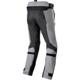 ALPINESTARS-pantalon-bogota-pro-drystar-3-seasons-image-113332042-thumbnail-1