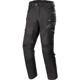 ALPINESTARS-pantalon-monteira-drystar-xf-image-113329235-thumbnail-0