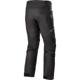 ALPINESTARS-pantalon-monteira-drystar-xf-image-113329234-thumbnail-1