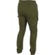 BERING-pantalon-richie-image-41415455-thumbnail-2