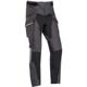 anthracite/gris/bleu - IXON Pantalon RAGNAR PT
