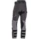 IXON-pantalon-ragnar-pt-image-143506817-thumbnail-1
