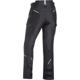 IXON-pantalon-balder-pt-l-image-122473867-thumbnail-1