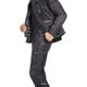 IXON-pantalon-balder-pt-l-image-122473866-thumbnail-2