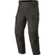 ALPINESTARS-pantalon-andes-v3-drystar-short-image-122389418-thumbnail-0