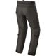 ALPINESTARS-pantalon-andes-v3-drystar-short-image-122389413-thumbnail-1