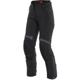 DAINESE-pantalon-carve-master-3-lady-gore-tex-image-122473475-thumbnail-0
