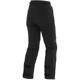 DAINESE-pantalon-carve-master-3-lady-gore-tex-image-122473476-thumbnail-1