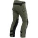 DAINESE-pantalon-hekla-absoluteshelltm-pro-20k-image-113329499-thumbnail-1