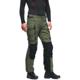 DAINESE-pantalon-hekla-absoluteshelltm-pro-20k-image-113329501-thumbnail-2
