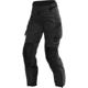 DAINESE-pantalon-ladakh-3l-d-dry-lady-image-122474027-thumbnail-0