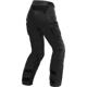 DAINESE-pantalon-ladakh-3l-d-dry-lady-image-122474028-thumbnail-1