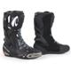 FORMA-bottes-phantom-image-113338648-thumbnail-0
