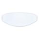 HJC-pinlock-pinlock-hj-20m-image-72297458-thumbnail-0