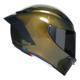 AGV-casque-pista-gp-rr-image-112991999-thumbnail-1