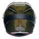AGV-casque-pista-gp-rr-image-112992000-thumbnail-2