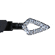 CHAFT-clignotants-pitch-led-image-117740023-thumbnail-2