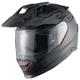 NEXX-casque-crossover-ytravl-plain-image-120370016-thumbnail-0