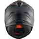 NEXX-casque-crossover-ytravl-plain-image-120370014-thumbnail-2