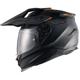 NEXX-casque-crossover-ytravl-plain-image-120370015-thumbnail-1