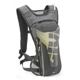 GIVI-sac-et-poche-a-eau-grt719-image-115168229-thumbnail-0