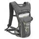 GIVI-sac-et-poche-a-eau-grt719-image-115168230-thumbnail-1