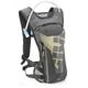 GIVI-sac-et-poche-a-eau-grt719-image-115168228-thumbnail-2