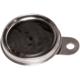 MAXXE-porte-assurance-chrome-image-108475775-thumbnail-0