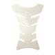 CHAFT-protection-de-reservoir-flex-image-122472228-thumbnail-0