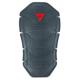 DAINESE-dorsale-manis-d1-g2-image-115025872-thumbnail-0