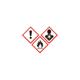 MAXXE-boite-35-lingettes-motonet-surface-brillante-image-51251499-thumbnail-1