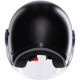 AGV-casque-eteres-mono-matt-black-image-119831113-thumbnail-2