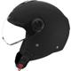 MAXXE-casque-urban-image-119929112-thumbnail-1