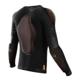 SHOT-gilet-de-protection-race-gilet-race-d3o-image-130238010-thumbnail-1