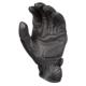 MACNA-gants-bold-image-113258504-thumbnail-1