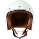 MAXXE-casque-hero-image-119929038-thumbnail-1