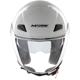 MAXXE-casque-town-image-119930134-thumbnail-1