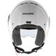 MAXXE-casque-town-image-119930133-thumbnail-2