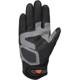 IXON-gants-gravel-air-image-120594421-thumbnail-1