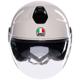 AGV-casque-eteres-mono-materia-image-119830900-thumbnail-1