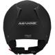 MAXXE-casque-urban-image-119929114-thumbnail-2