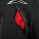 BERING-veste-quebec-image-46001413-thumbnail-2