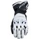 FIVE-gants-rfx3-evo-image-115314941-thumbnail-0