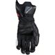 FIVE-gants-rfx3-evo-image-115314942-thumbnail-1