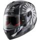 SHARK-casque-race-r-pro-carbon-replica-zarco-gp-de-france-2019-image-119596809-thumbnail-0
