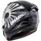 SHARK-casque-race-r-pro-carbon-replica-zarco-gp-de-france-2019-image-119596807-thumbnail-2